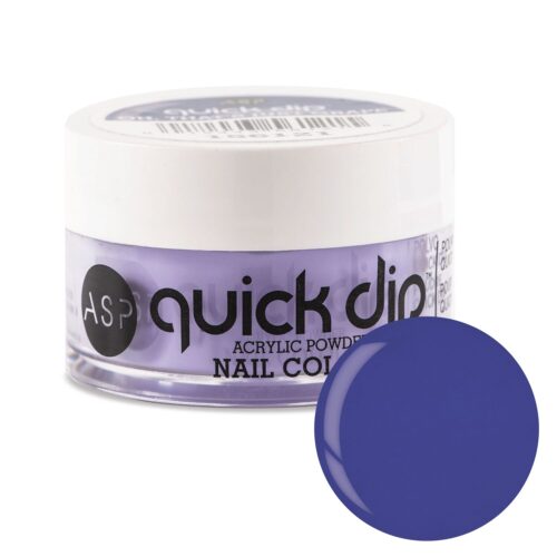 ASP Quick Dip Powder Oh' That's Just Grape