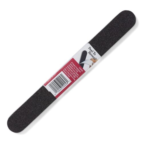 ASP Six-A-Peel Nail File 100_180 Back