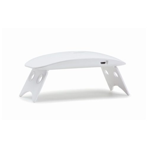 ASP USB Led Curing Lamp