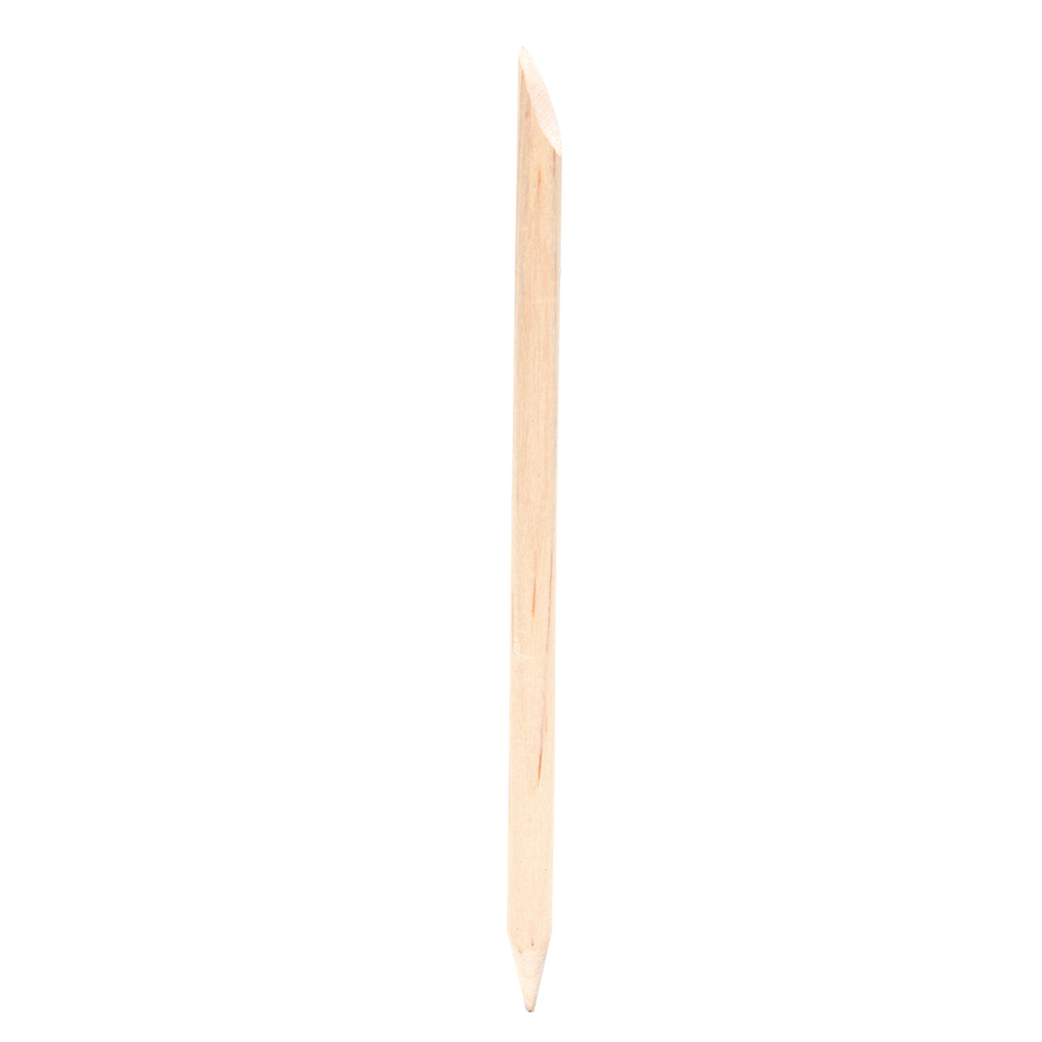 ASP Ultra Birchwood Manicure Sticks Single