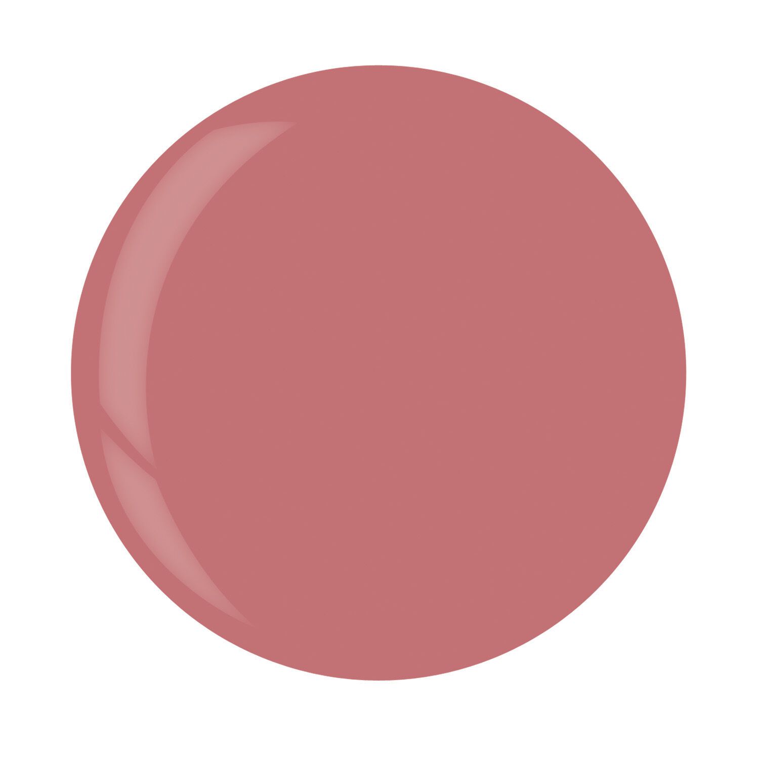 ASP Versatility Gel Hold My Hand