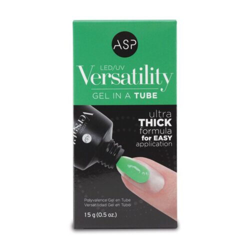 ASP Versatility Gel Lucky You