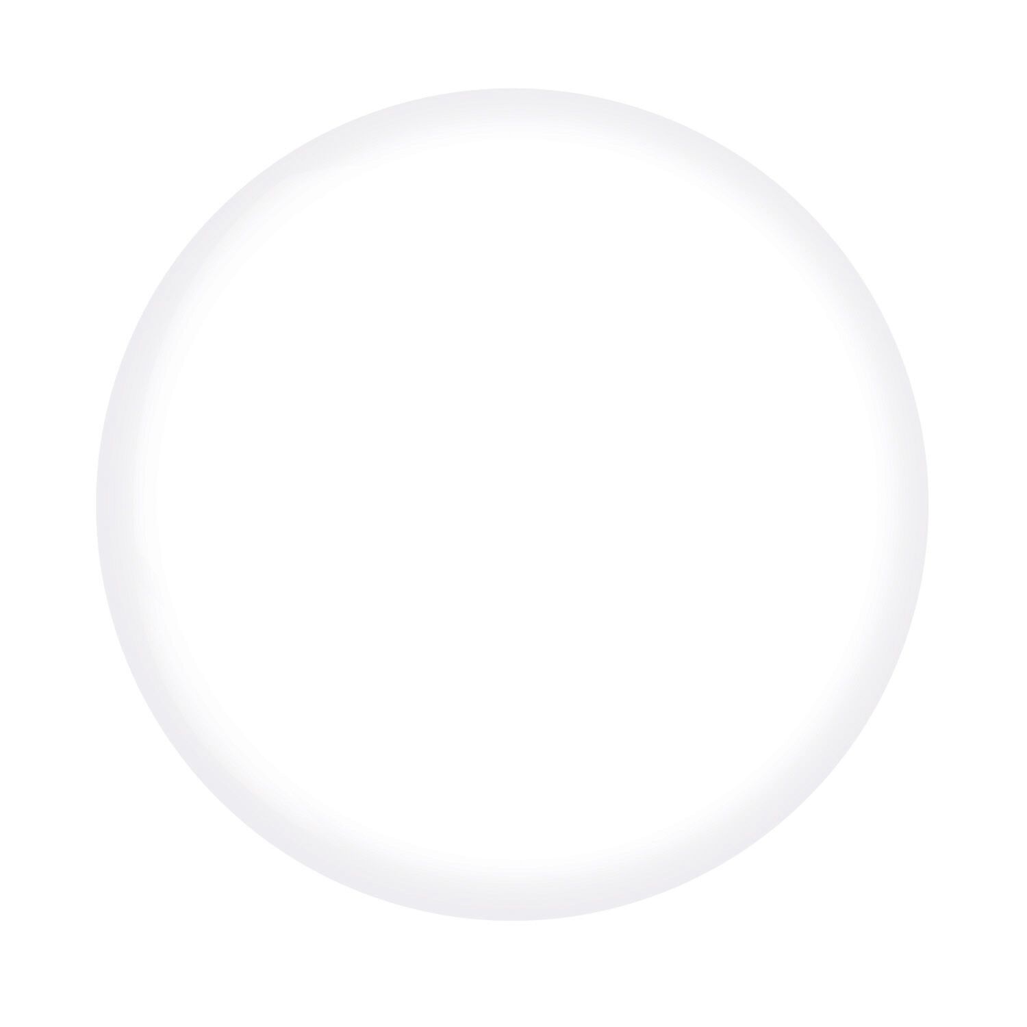 ASP Versatility Gel Milk It!