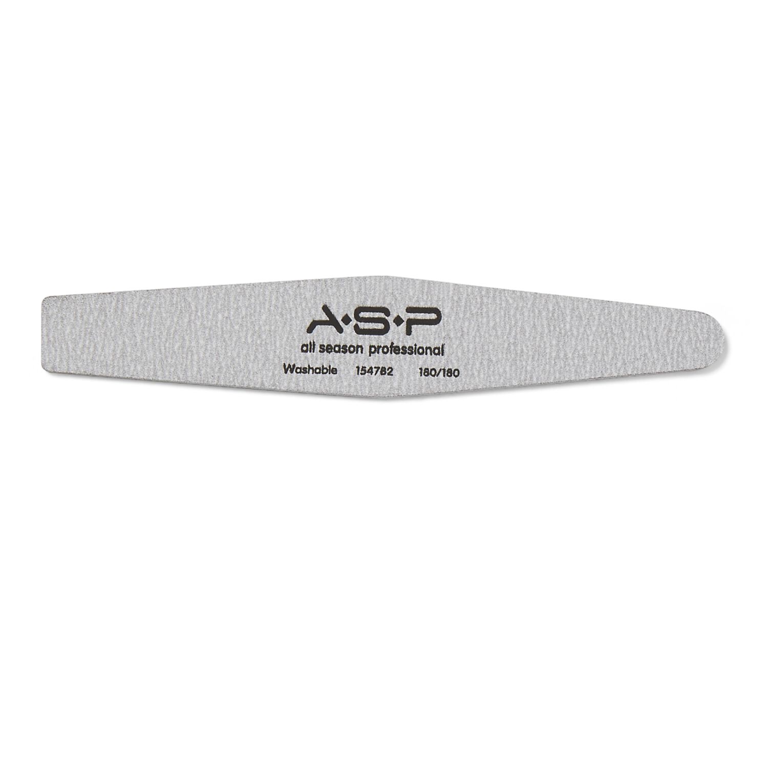 ASP Zebra Angle Board Nail File 180_180