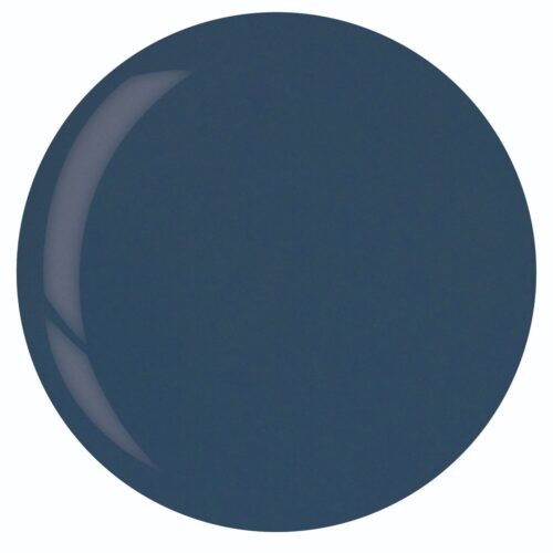 ASP Soak-Gel Polish Deep Blue Sea