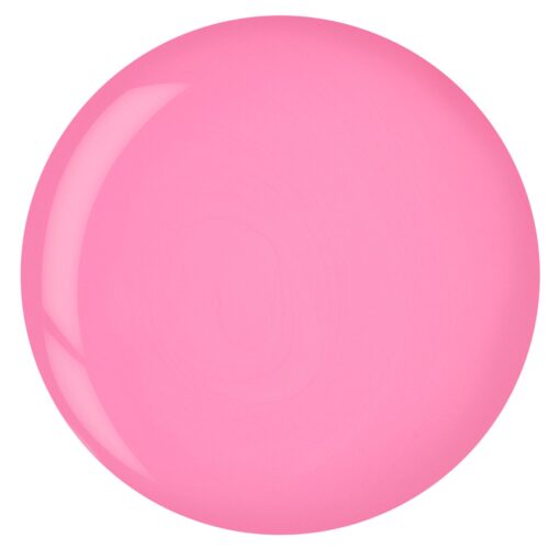 ASP Soak-Gel Polish Pink-A-Boo