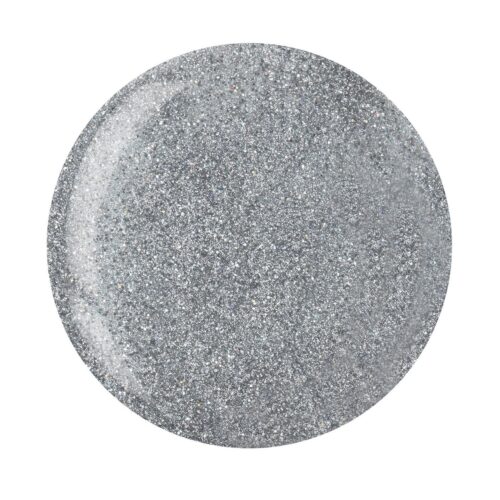 ASP Cat Eye Gel Polish Fairy Tale