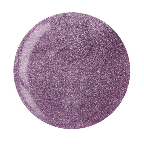 ASP Cat Eye Gel Polish Cat & Mouse