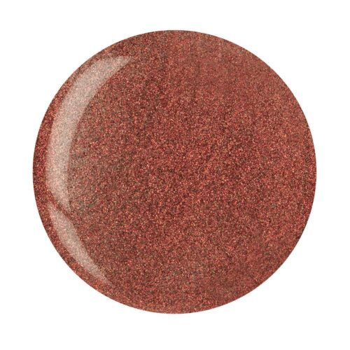 ASP Cat Eye Gel Polish On The Prowl