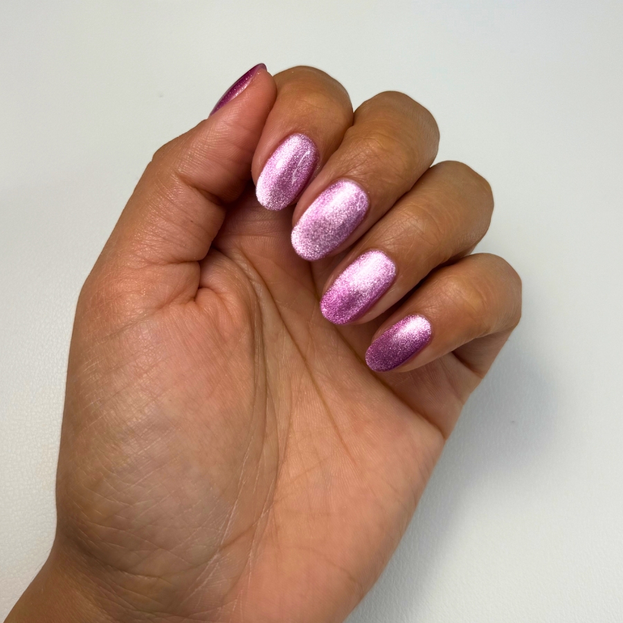 ASP-Cat-Eye-Square-Image-2