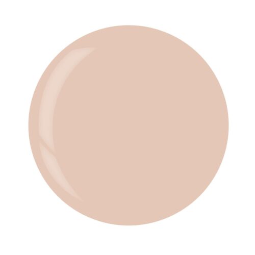 Acrylic Cover Powder-Blush